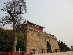 1524137020387694.jpg 山海关290.jpg